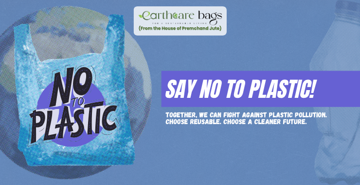 Earth Care Bags